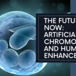 The Future is Now: Artificial Chromosomes and the New Dawn of Human Enhancement