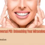 Age Reversal Pill: Revolutionizing Vitality – Unleashing the Miraculous Potential of Whole-Body Rejuvenation
