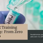 CRISPR Training Mastery: Zero to Hero – A Revolutionary Learning Platform by Helium 3 Media
