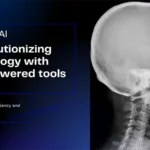 Revolutionizing Radiology: How Rad AI’s AI-Powered Tools Enhance Efficiency and Patient Care